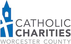 Catholic Charities Worcester County