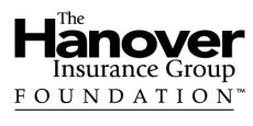 Foundation logo_300 dpi