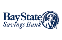 bay-state-savings-bank