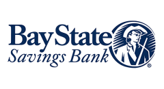 bay-state-savings-bank